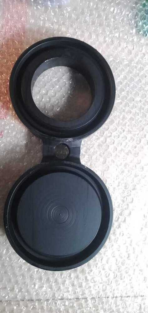 CS Spectacle Blind