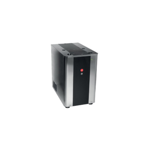 1001860US Marco Chiller