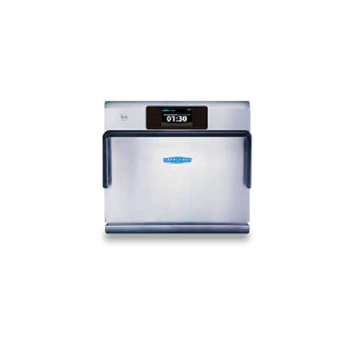TurboChef I3 High Speed Rapid Cook Oven