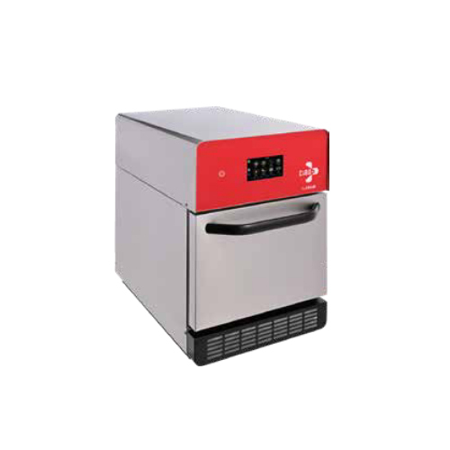 Lincat CiBO+ Counter Top Fast Oven