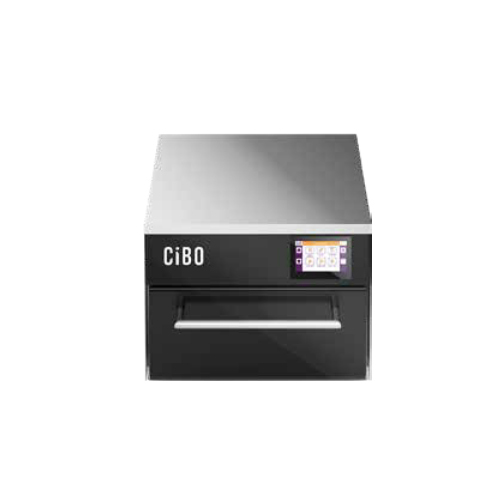 Lincat CiBO Counter Top Fast Oven