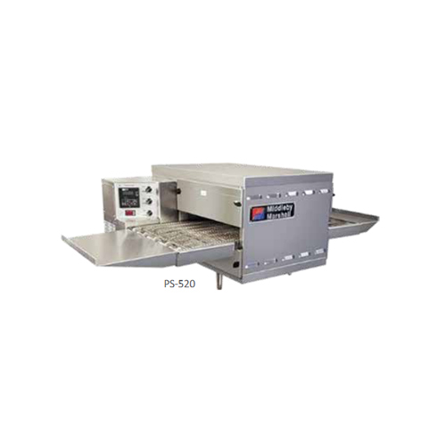 PS520 Countertop Conveyor Oven