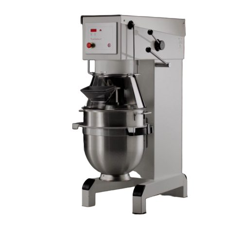 Varimixer AR40 Planetary Mixer
