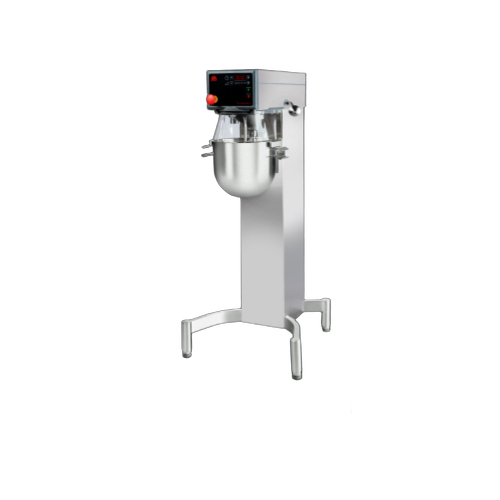 Varimixer KODIAK 10 Floor Model Planetary Mixer