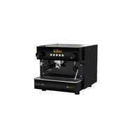 Caffe Vero Espresso Dg Coffee Machine