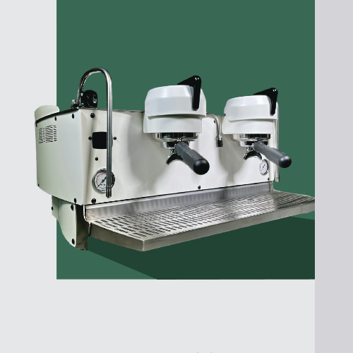 Synesso S200 2-Group Espresso Coffee Machine