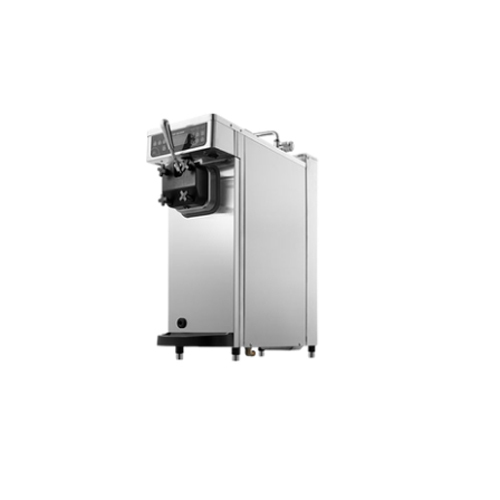 Icetro Ice Cream Machine