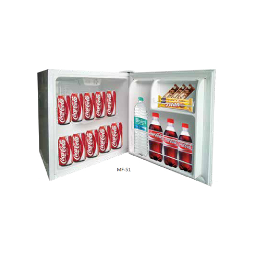 MF51 Mini Fridge