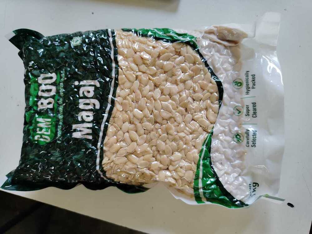 Muskmelon Magaj Seeds