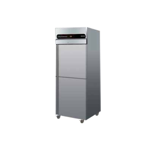 Kitchen Refrigeration