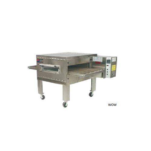 Middleby Conveyor Oven
