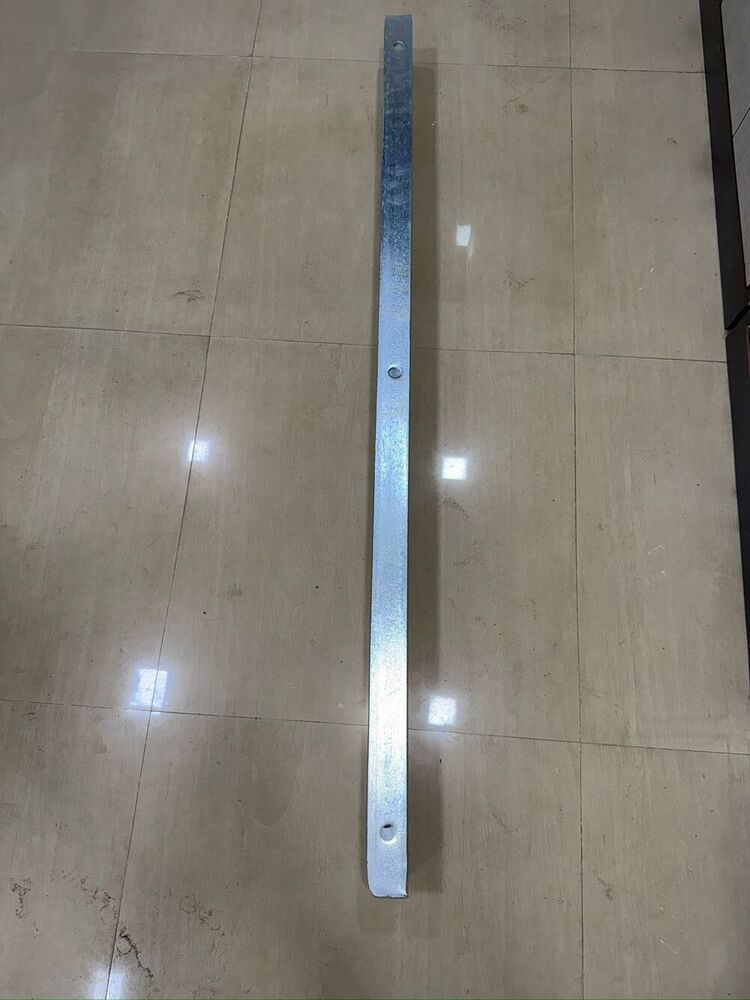 Channel Cross Arms