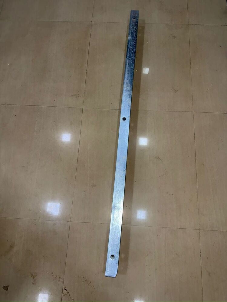 Channel Cross Arms