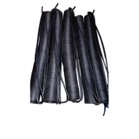  Earthing Coil - Coil Length: 3000 Millimeter (mm)