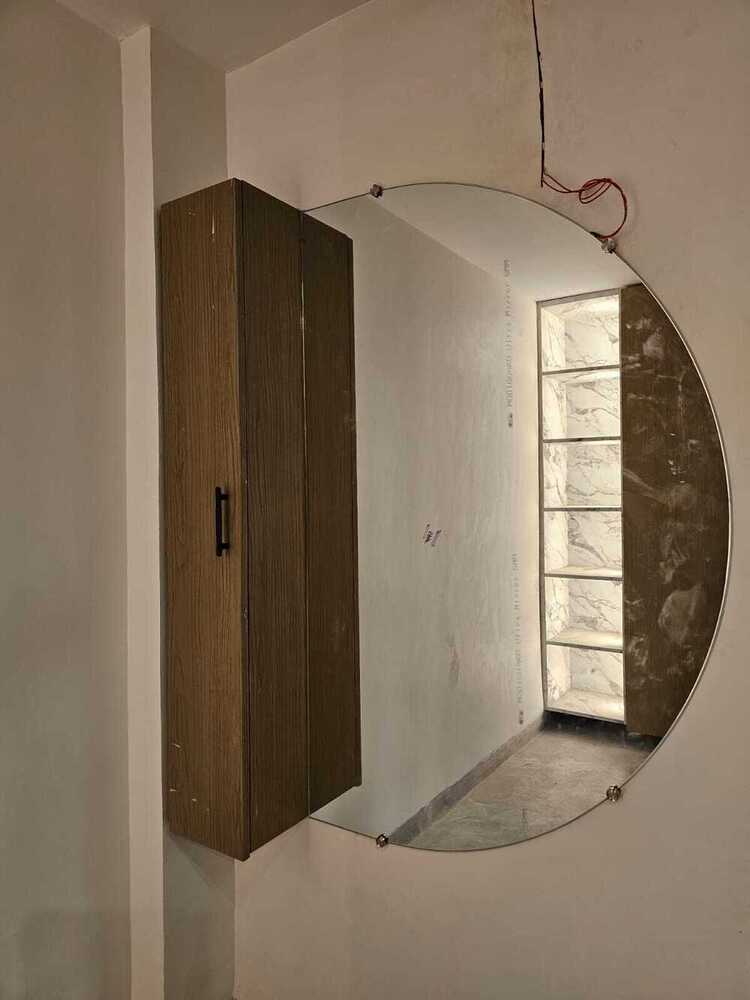 Dressing Mirror