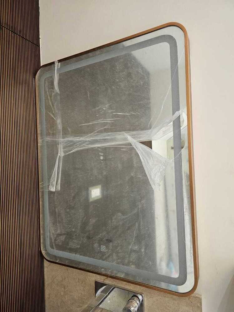 Dressing Mirror