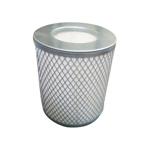 ENVIRO TECH Replacement Filter In Jahangirpuri Industrial Area