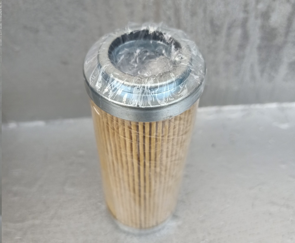 ENVIRO TECH Replacement Filter In Sahibabad Industrial Area