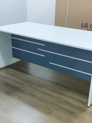 Manager table
