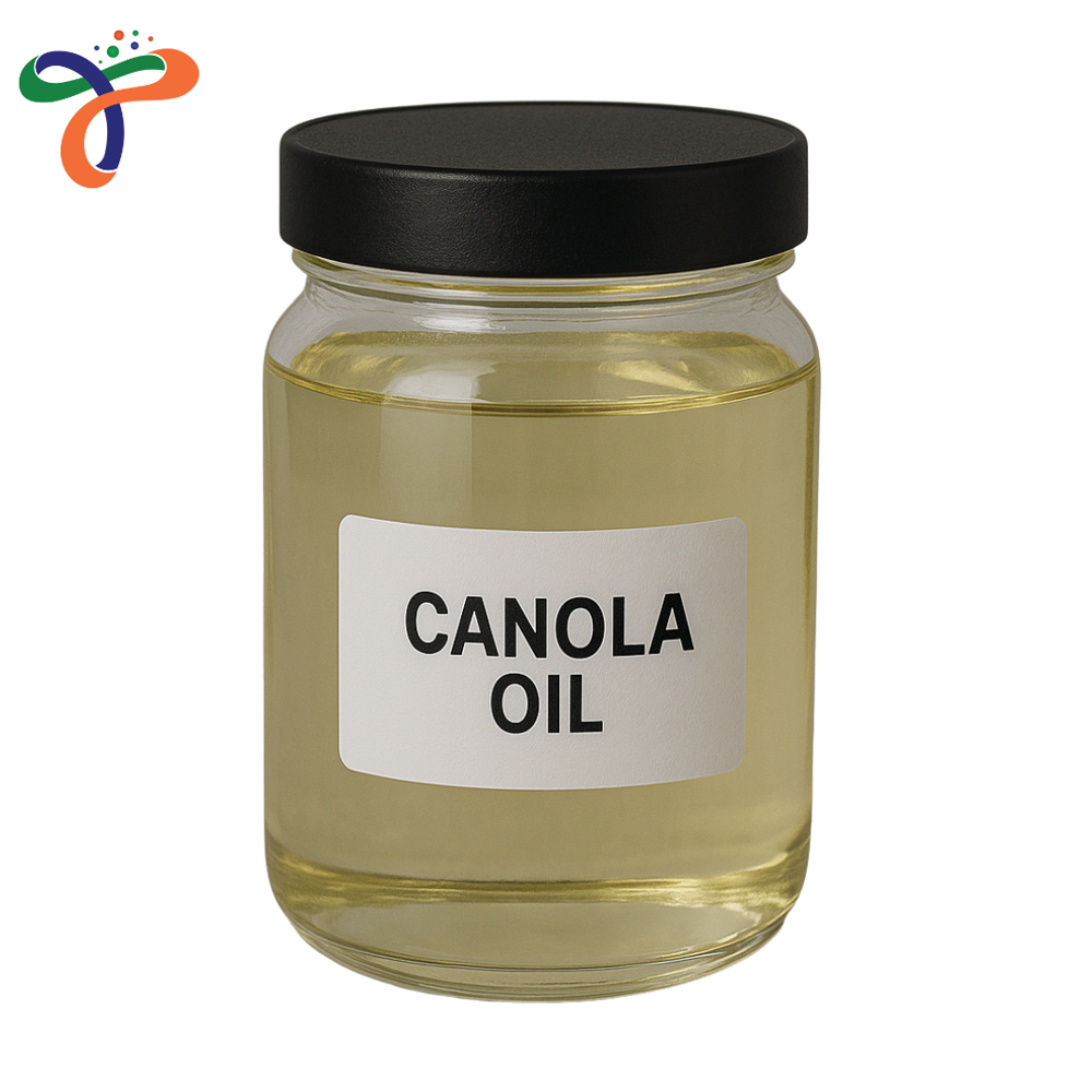 Canola Oil (120962-03-0)