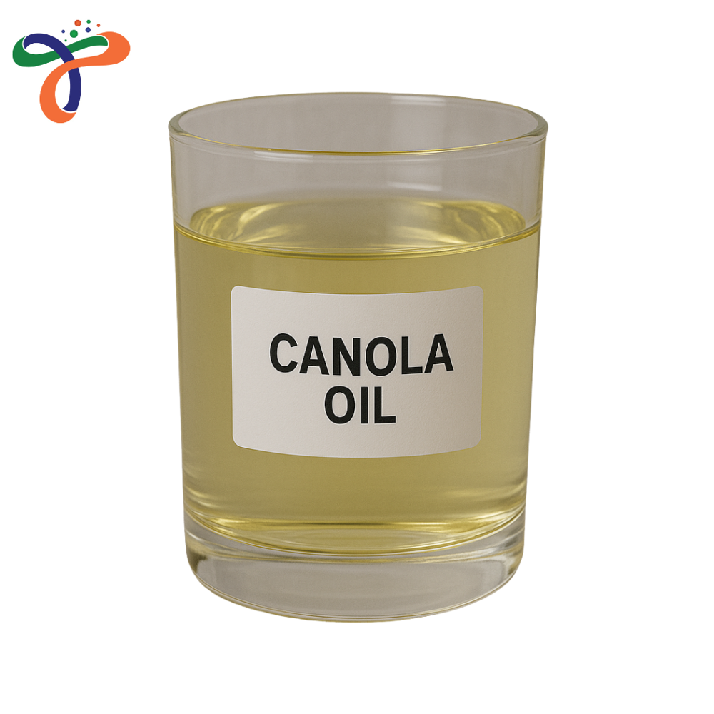 Canola Oil (120962-03-0)