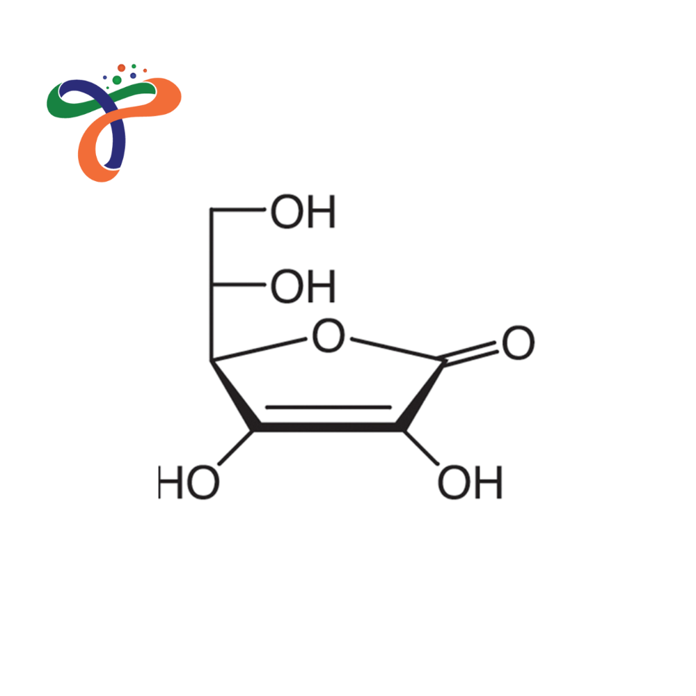 Ascorbic Acid