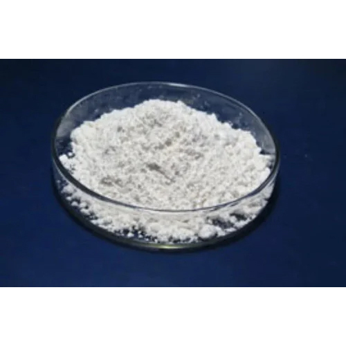 Tert Butylhydroquinone TBHQ