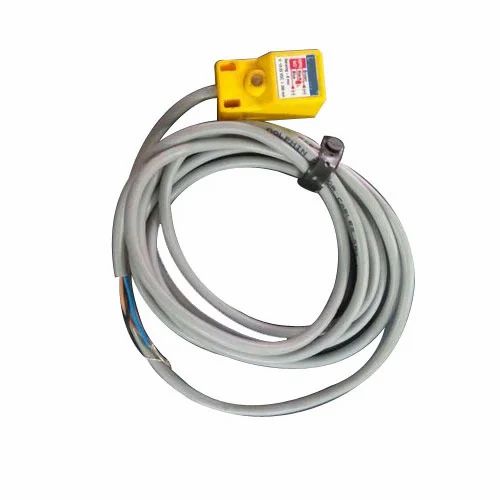 FLAT MACHINE SPARE PARTS