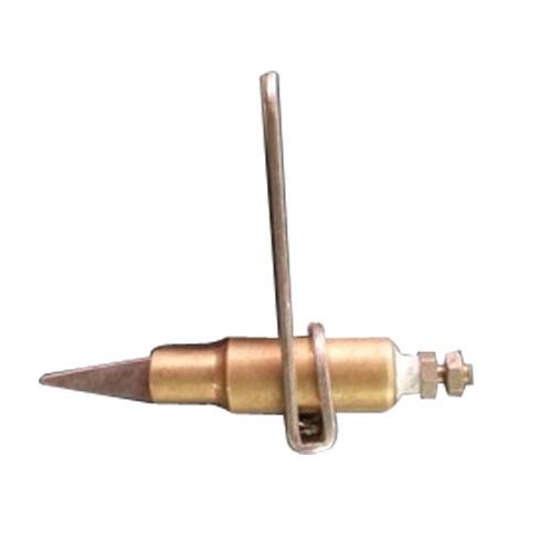 FLAT MACHINE SPARE PARTS