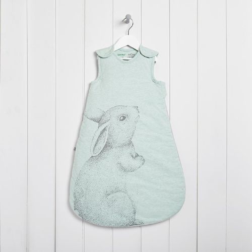 100% cotton Baby Sleeping Bags