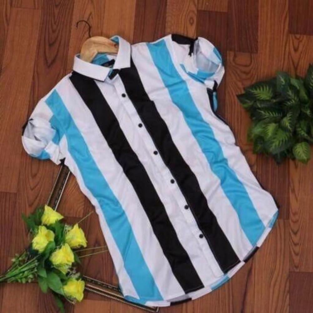mens lycra shirt