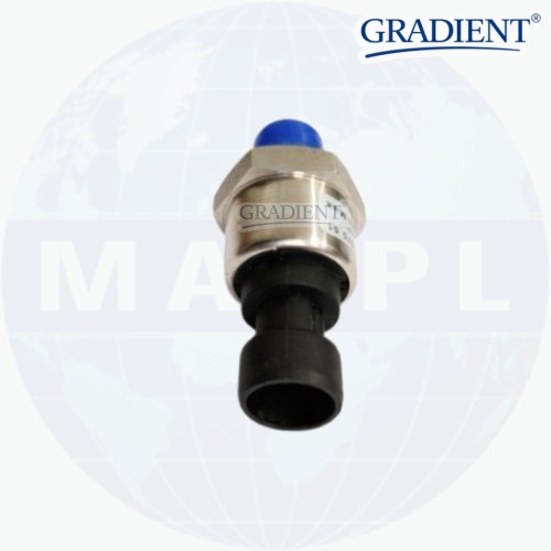 Atlas Copco Pressure Sensor (1089057551)- Height: 3 Centimeter (Cm)