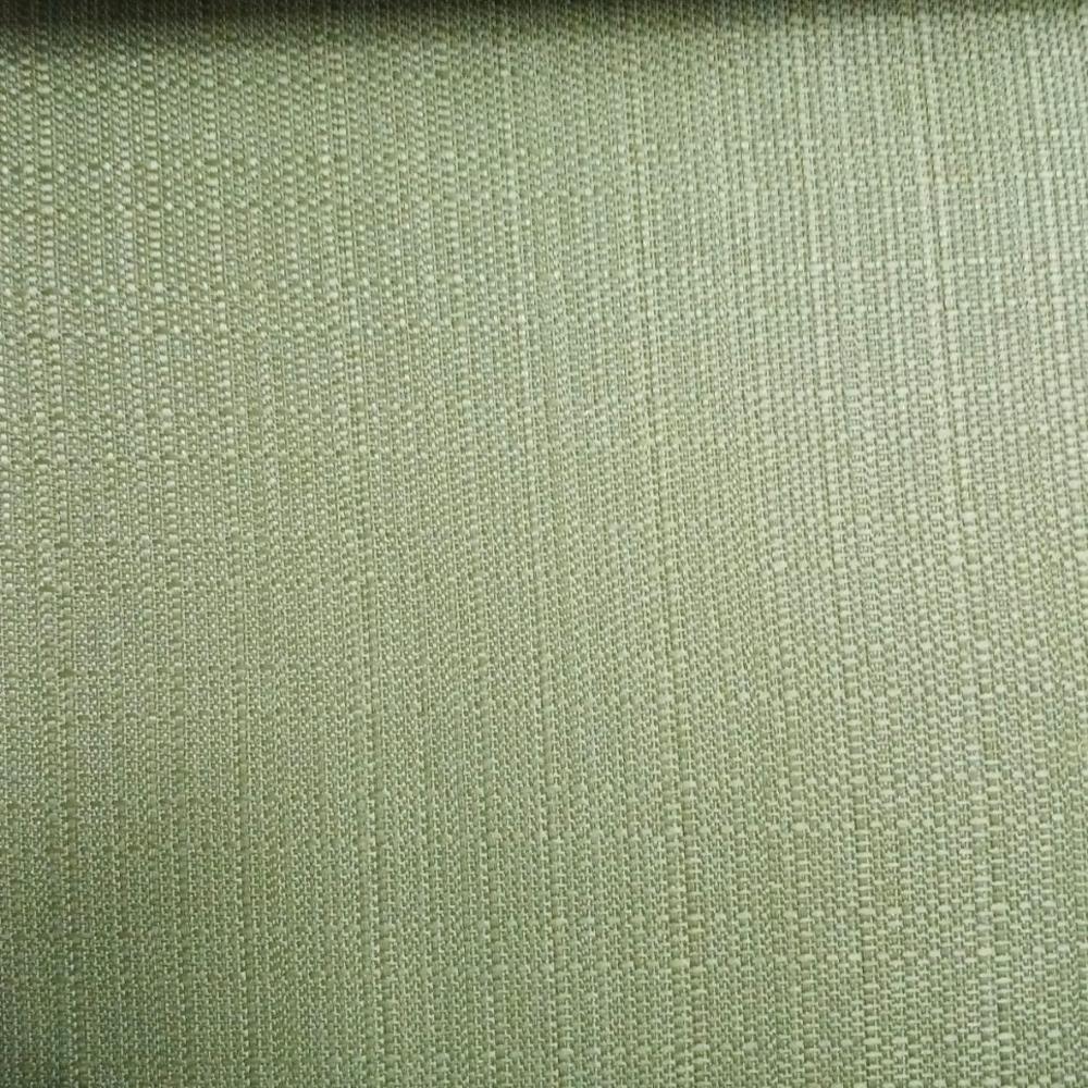 Ventos Sofa Fabric - Material: Polyester