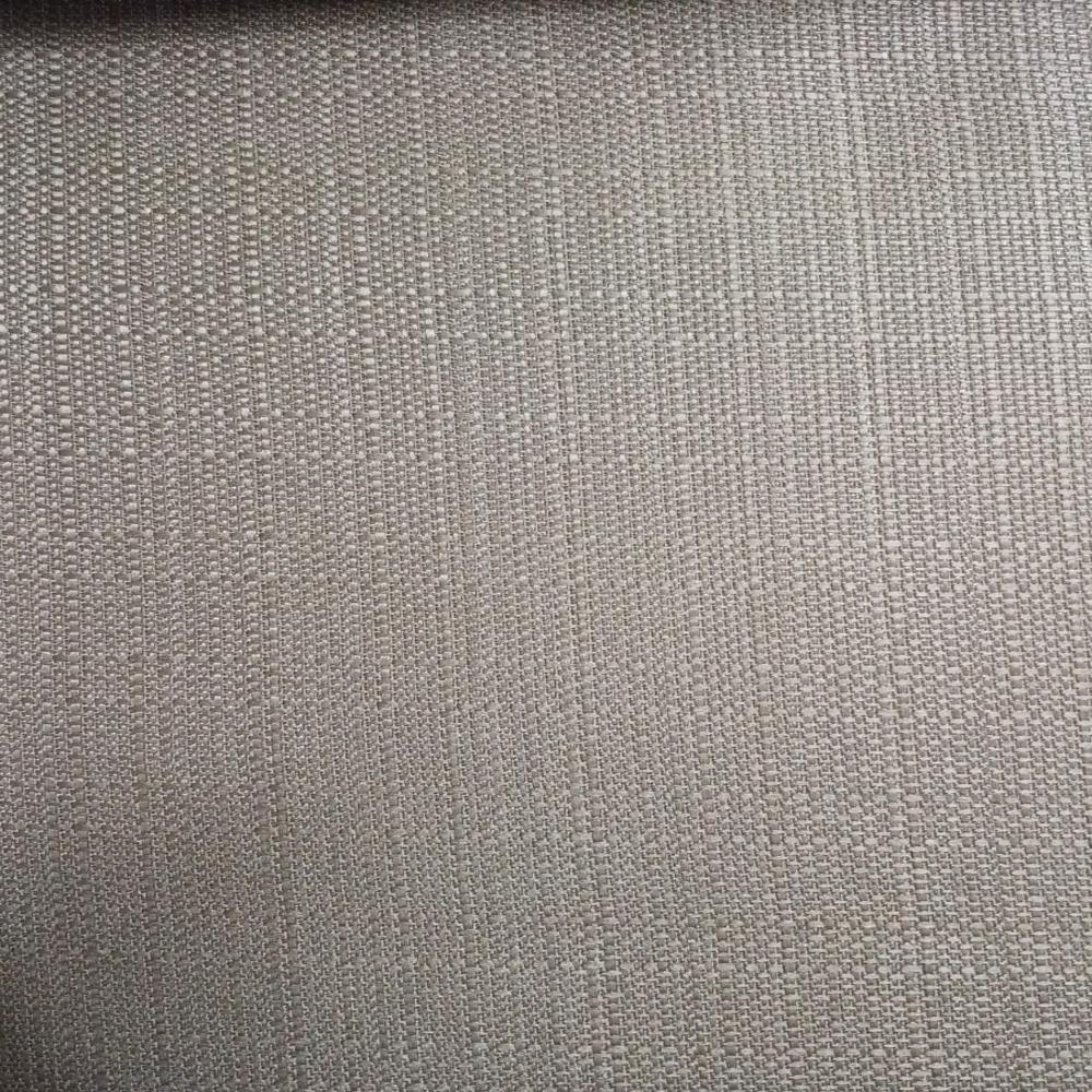 Ventos Sofa Fabric - Material: Polyester