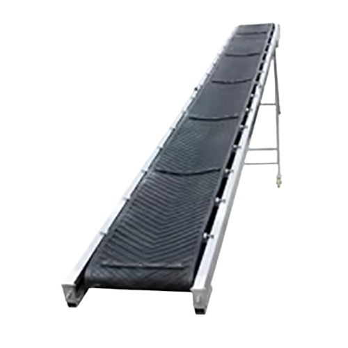 04_10 Ft To 40 Ft Belt Conveyors