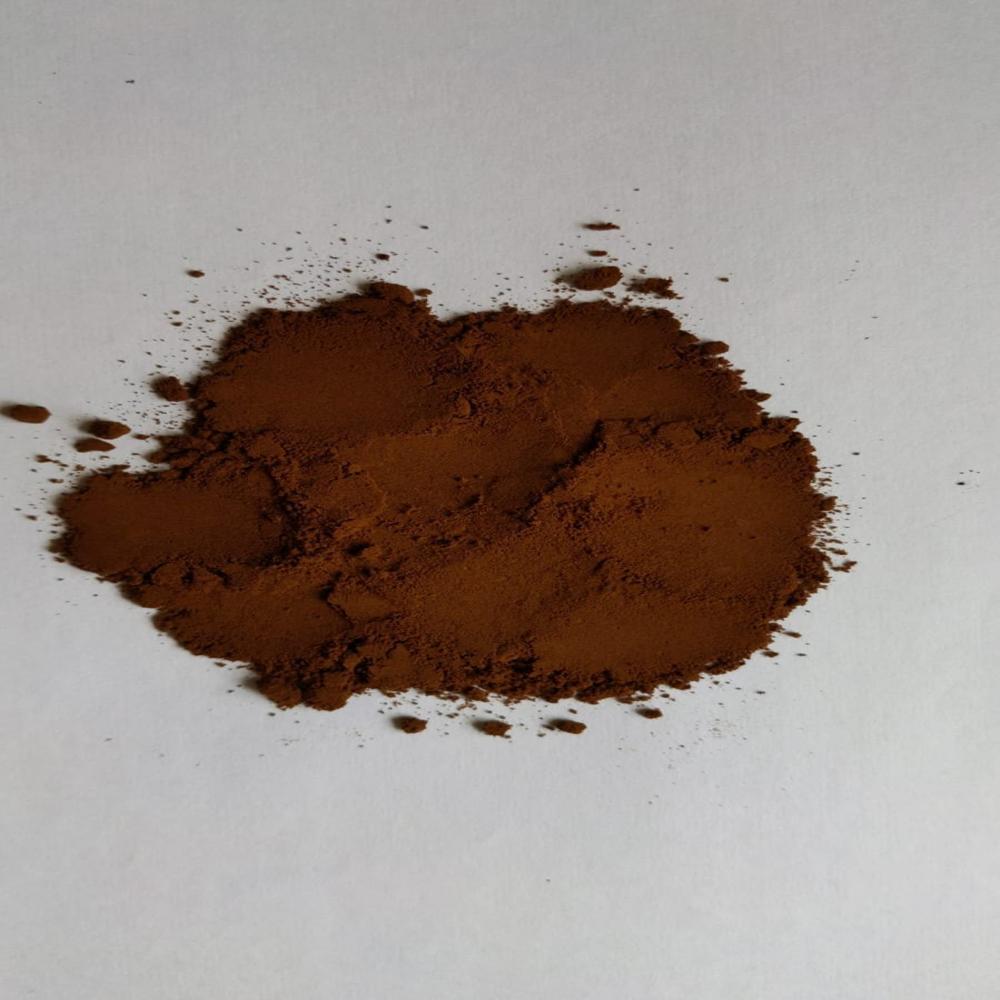 sodium lignosulphonate