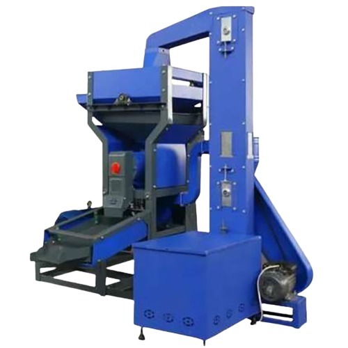 6N70 Pro Max Rice Mill