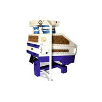 De Stoner 1000 Mm % 1200 Mm