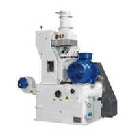 Pneumetic De-husker - Automatic Grade: Automatic