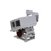 Paddy Separator (single)