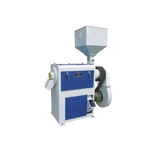 Emery Roll Rice Whitner