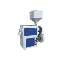 Emery Roll Rice Whitner