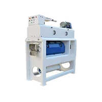 Rice Silky Polisher