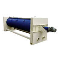 Length Grader ( Single ) 8 Ft