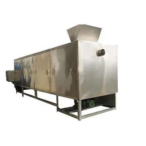 3 Layer 15 Ft Multilayer Dryer
