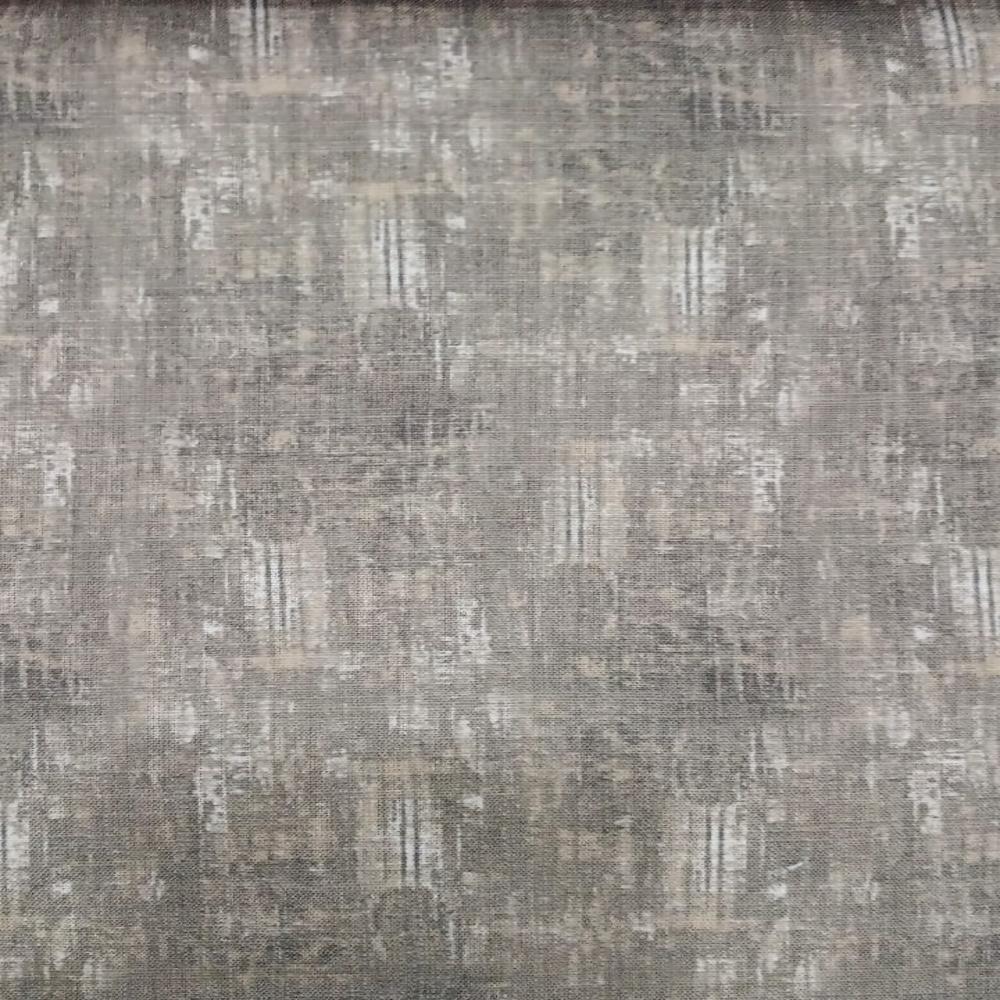Sigma Sofa Fabric - Feature: Shrink-resistant