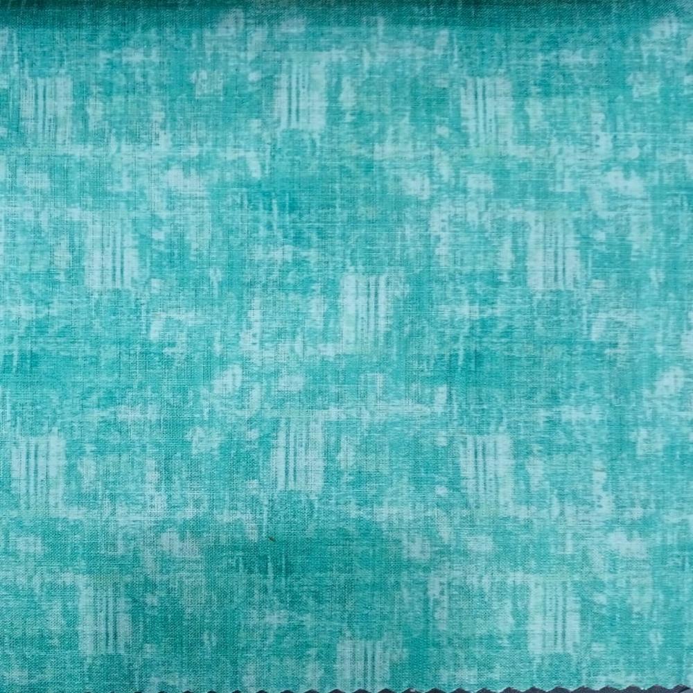 Sigma Sofa Fabric - Feature: Shrink-resistant
