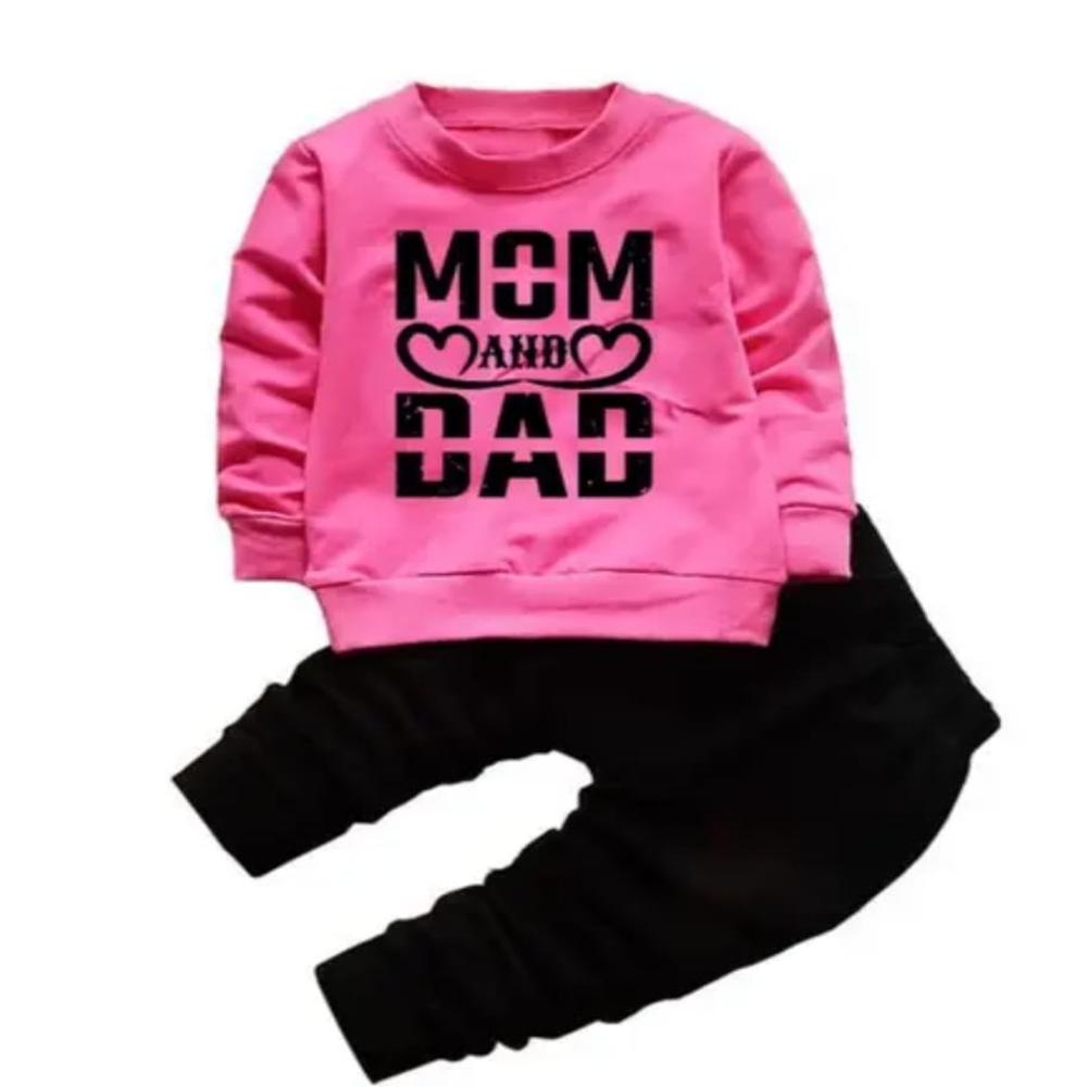 Kids 2 Piece - Age Group: 5-10