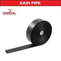 Rain Pipe