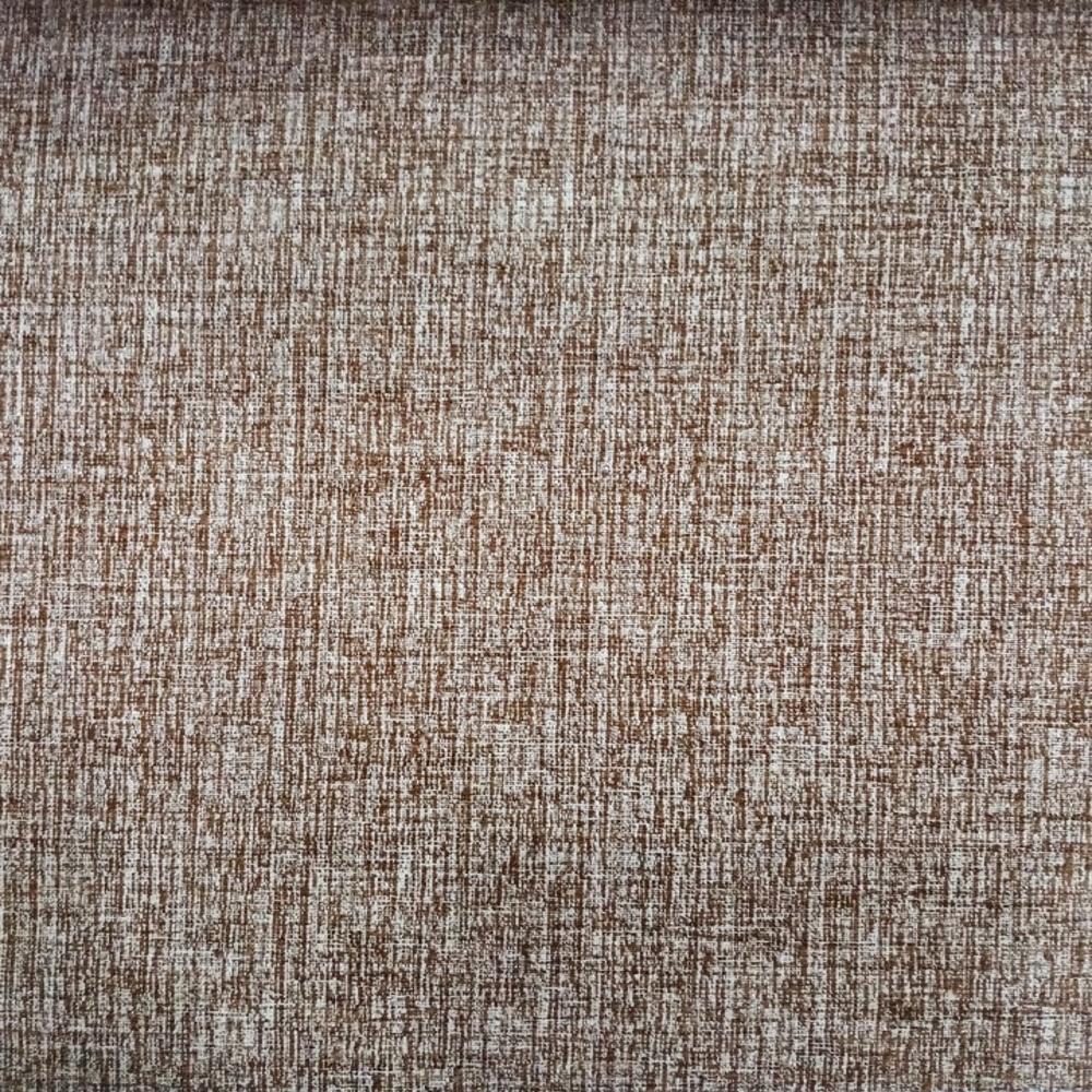 Glamour sofa fabric